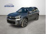 DACIA Bigster Hybrid 155 CV Expression rif. 23984472
