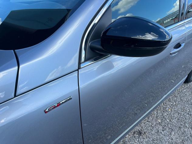 Peugeot 308 GT Line PureTech 130cv S&S - Foto 4