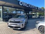 CITROEN C5 Aircross PureTech 130 S&S Plus rif. 23084694