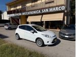 Ford Fiesta 1.2 16v Titan. c/esp 82cv 5p E5
