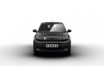 FIAT Grande Panda Grande Panda 1.2 Hybrid 110 CV S&S Icon