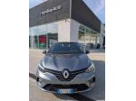 RENAULT Clio Full Hybrid E-Tech 145 CV 5 porte Techno rif. 23723563