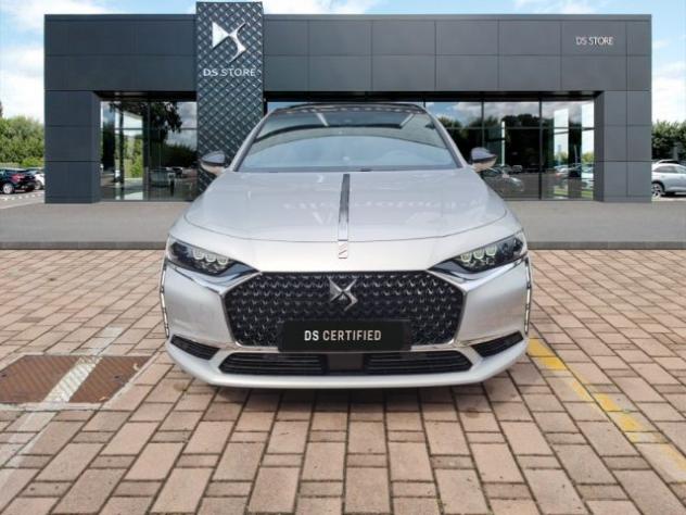 DS AUTOMOBILES DS 9 E-Tense 360 4x4 Rivoli+ rif. 21330062 - Foto 2