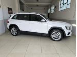 MERCEDES-BENZ GLB 200 d Automatic 4Matic Sport *Tetto apribile* rif. 23680690