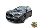 BMW X2 xDrive20d Msport-X rif. 23476134