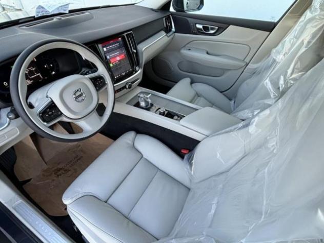 VOLVO V60 Cross Country MOD: V60 227 PLUS B4 AWD AUT rif. 19932527 - Foto 7