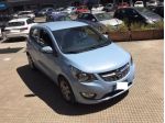 Opel Karl 1.0 75 CV N-Joy