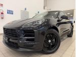 PORSCHE Macan 3.0 S //BOSE//TELECAMERA 360//PASM// rif. 23767714