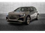 AUDI Q4 e-tron Q4 40 e-tron S line edition rif. 24245562