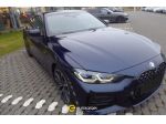 BMW 430 i Coupé Msport rif. 23757703