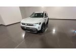 Dacia Duster 1.0 TCe GPL 4x2 Expression