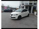 Lancia Ypsilon 3ª serie 1.0 FireFly 5 porte S&S Hybrid Gold