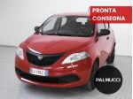 Lancia Ypsilon Ypsilon 1.2 69 CV 5 porte S&S Elefantino Blu