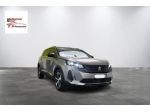 Peugeot 5008 BlueHDi 130 EAT8 GT 7 POSTI