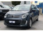 CITROEN C1 VTi 68 5 porte  rif. 23760771