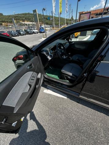 Renault Clio 1.0 TCE 74KW ECO-G TECHNO - Foto 9