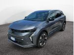 Renault Scénic E-TECH ELECTRIC techno 170 cv comfort range