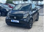 SMART ForTwo 0.9cc 71cv CRUISE C. TETTO PANORAMICO rif. 24098298