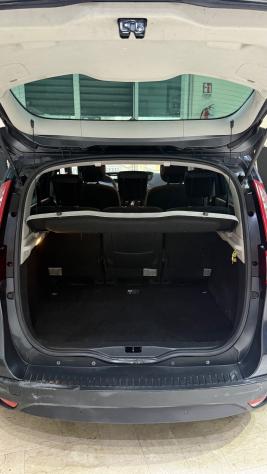 Renault Scenic Scic XMod 1.5 dCi 110CV Start&Stop Wave - Foto 3