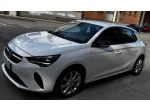 OPEL Corsa 1.5 D 100 CV Edition OK NEOPATENTATI rif. 24126078