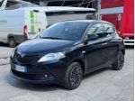 LANCIA Ypsilon 1.0 FireFly 5 porte S&S Hybrid Oro rif. 23501312