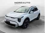 Kia Stonic Stonic 1.0 t-gdi mhev Style Tech Pack
