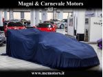 MCLAREN Senna 1 OF 500 LIMITED EDITION|FOR COLLECTORS rif. 23647122