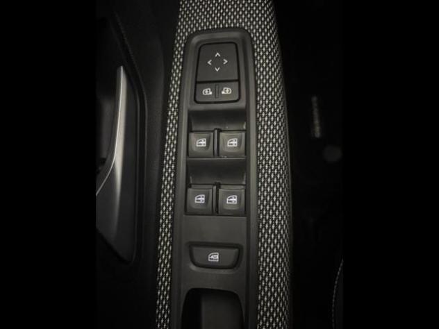 DACIA Sandero Stepway 1.0 tce Comfort Eco-g 100cv rif. 23788712 - Foto 7