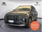 HYUNDAI Tucson 1.6 HEV aut.Exellence rif. 22972912