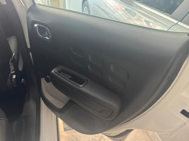 Citroen C3 PureTech 83 S&S You - Foto 6