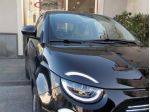 FIAT 500 NEW - 1.0 Hybrid 65 CV Pop rif. 23244474