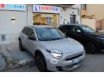 FIAT 600 Hybrid 110 CV DCT MHEV La Prima rif. 23407519