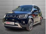 Suzuki Ignis 1.2 Hybrid Easy Cool 2WD
