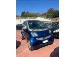 Smart 700 city-couppure (45 kW)
