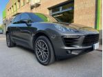PORSCHE Macan  3.0d S 250CV PDK CERCHI DA 20" FARI XENO PELLE rif. 23734181