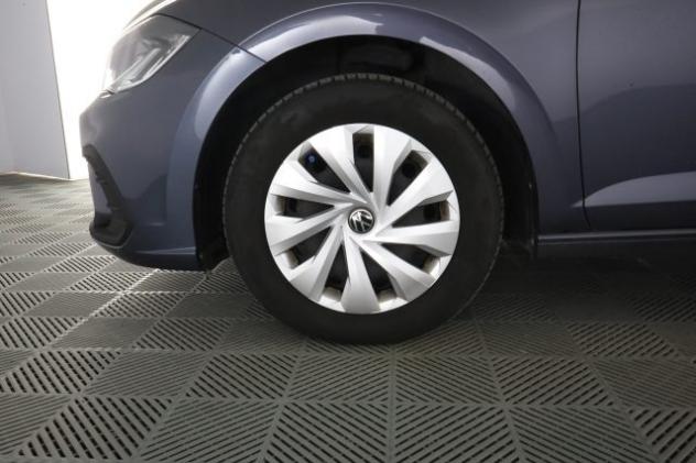 VOLKSWAGEN Polo Polo 1.0 EVO rif. 23717192 - Foto 6