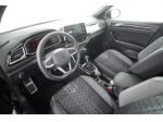 VOLKSWAGEN T-Roc T-Roc 1.5 TSI ACT DSG R-Line rif. 23661895