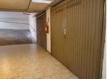 Box / Garage di 30 m² in vendita a Mesagne [rif. DV-7137]