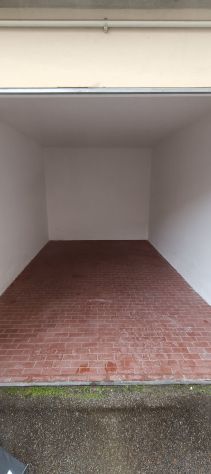 Garage - Foto 4