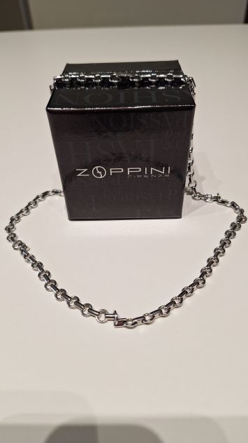 Collana Zoppini - Foto 3