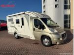LAIKA X 660 R rif. 24185810