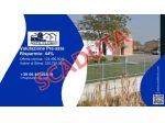 Immobile in asta di 995 m² con più di 5 locali in vendita a Busseto