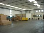 capann carr 2300_copia - Capannone artigianale a Carraia