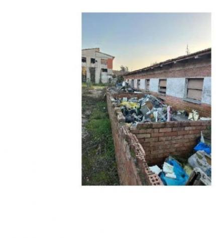 Immobile in asta di 3101 m² in vendita a Castelfranco Emilia - Foto 19