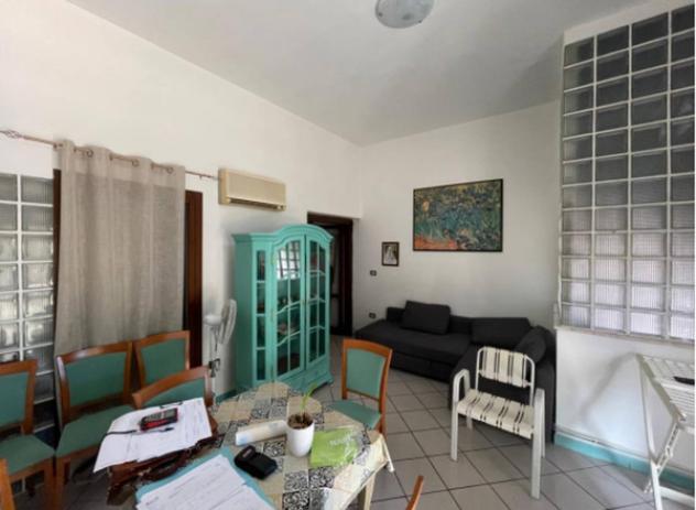 Immobile in asta di 70 m² in vendita a Ugento - Foto 6