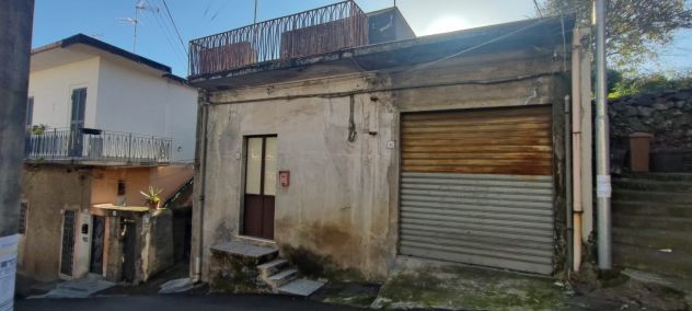 Casa Indipendente con garage