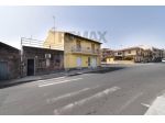 Casa Indipendente in vendita a Acireale