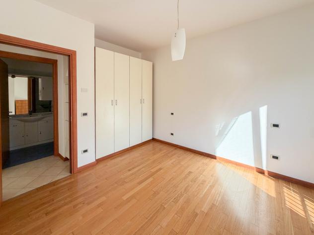 Appartamento in vendita a Altavilla Vicentina - Foto 13