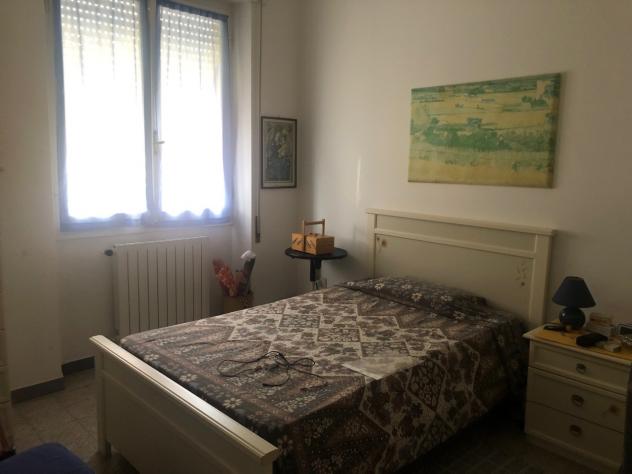 Quadrilocale in vendita a Ameglia - Foto 6