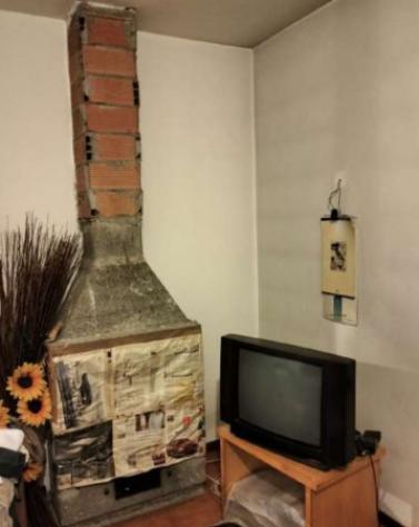 Immobile in asta di 146 m², box auto in vendita a Anzano del Parco - Foto 8
